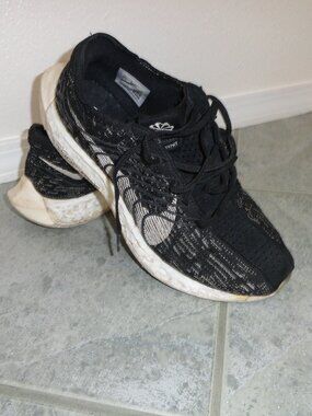 Nike Pegasus Turbo Next Nature